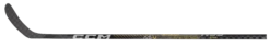 CCM Tacks AS-V Senior Hockey Stick -Hockey Gear Shop HSAS5 01.png2 9c2c994d 2c51 438c bf1f 8fedbc6765bd