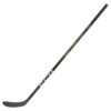 CCM Tacks AS-V Senior Hockey Stick -Hockey Gear Shop HSAS5 01 93ba6314 c416 43c1 b013 4f94f19195ec