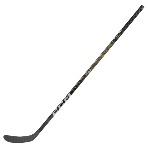 CCM Tacks AS-V Senior Hockey Stick