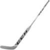 CCM Axis Pro Junior Goalie Stick -Hockey Gear Shop HSAXPC1 ad933399 bb06 41fd a128 41fc04be023b