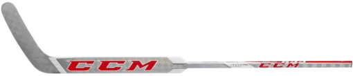 CCM Axis Pro Senior Goalie Stick - Image 3