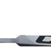 CCM EFLEX5 Pro Intermediate Goalie Stick (White/Black) -Hockey Gear Shop HSE5PC alt01