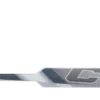 CCM EFLEX5 Prolite Senior Goalie Stick (White/Ice Grey) -Hockey Gear Shop HSE5PLC 01 3e40caf7 50f0 4548 b33f ffa8d3c2151a
