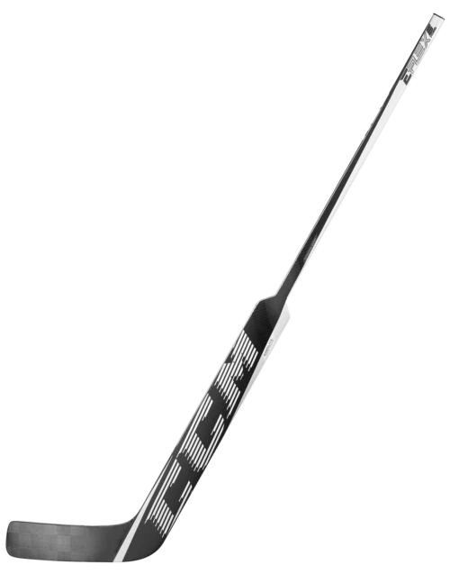 CCM EFLEX5 Prolite Senior Goalie Stick (Custom) - Image 2