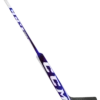 CCM EFLEX5 Prolite Senior Goalie Stick (Black/Purple) -Hockey Gear Shop HSE5PLSP blue 01 3fb55d45 ddec 4ed2 81e9 1d62f4affc64