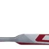 CCM EFLEX5 Pro Senior Goalie Stick (White/Red) 1 CCM EFLEX5 Pro Senior Goalie Stick (White/Red) -Hockey Gear Shop HSE5PP alt01