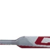 CCM EFLEX5 Pro Intermediate Goalie Stick (White/Red) -Hockey Gear Shop HSE5PP alt01 af0603c3 72b8 4245 a6aa 5df8cac21d95