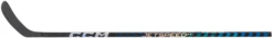 CCM JetSpeed FT5 Pro Senior Hockey Stick (Blue) -Hockey Gear Shop HSFT5P BLEU 1 7d28e329 3dd0 457f 817a 9cd67c1909f2