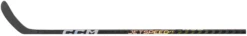 CCM JetSpeed FT5 Pro Senior Hockey Stick (Chrome) -Hockey Gear Shop HSFT5P GRIS 1 40feb413 3141 4fe2 a752 12d6287f18a7