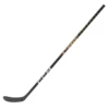 CCM JetSpeed FT5 Pro Junior Hockey Stick (Chrome) -Hockey Gear Shop HSFT5P GRIS 1 5a2dc75f 3f32 4b21 b647 390baa73eb98