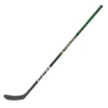 CCM JetSpeed FT5 Pro Senior Hockey Stick (Green) -Hockey Gear Shop HSFT5P VERT 1 edc992c1 0ea7 4ff4 8cb1 4ba10af15273