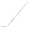 CCM JetSpeed FT5 Pro North Intermediate Hockey Stick -Hockey Gear Shop HSFT5PCW 01 f05dc3af 5b3b 4ffb 939b 5a134f962167