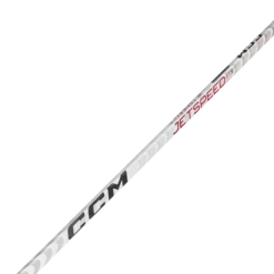 CCM JetSpeed FT5 Pro North Intermediate Hockey Stick -Hockey Gear Shop HSFT5PCW 05 1 b5305fff 39e6 49c6 85f8 1bcd313b903b