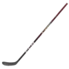 CCM JetSpeed FT5 Pro Senior Hockey Stick -Hockey Gear Shop HSFT5P 7c493d48 5f4b 4813 8133 f4a5b6ab1935