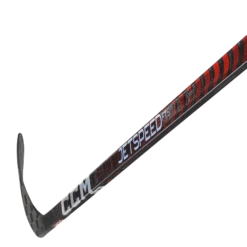CCM JetSpeed FT5 Pro Senior Hockey Stick -Hockey Gear Shop HSFT5P JR 3 237808ed d6da 47eb b390 ef092750647c