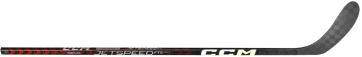 CCM JetSpeed FT5 Pro Youth Hockey Stick - Image 2