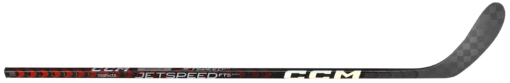 CCM JetSpeed FT5 Pro Senior Hockey Stick - Image 2