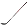 CCM JetSpeed FT5 Senior Hockey Stick -Hockey Gear Shop HSFT5 79f35bce db7a 4cad 9780 473d7233643d