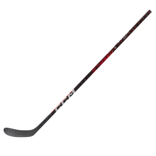 CCM JetSpeed FT5 Senior Hockey Stick