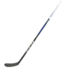 CCM JetSpeed FT6 Pro Junior Hockey Stick (Blue) -Hockey Gear Shop HSFT6PCB 01 1