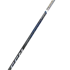 CCM JetSpeed FT6 Pro Junior Hockey Stick (Blue) -Hockey Gear Shop HSFT6PCB 05 1