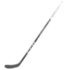CCM JetSpeed FT6 Pro Senior Hockey Stick (Chrome) -Hockey Gear Shop HSFT6PCC 01 42cde680 a839 405b 8cd4 77e4635b1861