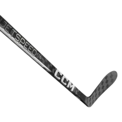CCM JetSpeed FT6 Pro Senior Hockey Stick (Chrome) -Hockey Gear Shop HSFT6PCC 02 57ac81b1 3847 4e2d a962 78b21a577a39