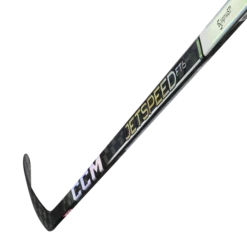 CCM JetSpeed FT6 Pro Senior Hockey Stick (Chrome) -Hockey Gear Shop HSFT6PCC 03 621477f3 db6a 457e a68e 8d035b5bd231