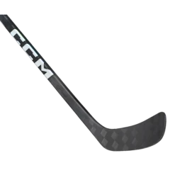 CCM JetSpeed FT6 Pro Senior Hockey Stick (Chrome) -Hockey Gear Shop HSFT6PCC 04 416c6125 e2d2 4a07 907a 9ee6cb0d149b