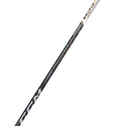 CCM JetSpeed FT6 Pro Senior Hockey Stick (Chrome) -Hockey Gear Shop HSFT6PCC 05 2f2d8097 bc93 4ba7 9c1c 77d0811d7be7