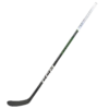 CCM JetSpeed FT6 Pro Junior Hockey Stick (Green) -Hockey Gear Shop HSFT6PCG 01 0d15117d 9ce0 4c80 9d86 dc0552491ab0