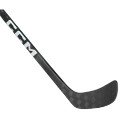 CCM JetSpeed FT6 Pro Intermediate Hockey Stick (Green) -Hockey Gear Shop HSFT6PCG 04