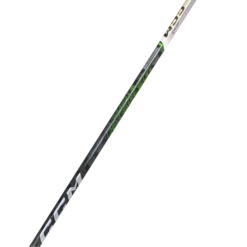 CCM JetSpeed FT6 Pro Intermediate Hockey Stick (Green) -Hockey Gear Shop HSFT6PCG 05