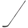 CCM JetSpeed FT6 Junior Hockey Stick -Hockey Gear Shop HSFT6 01 08b8288b 5d4f 4567 9ded 446db88936c0