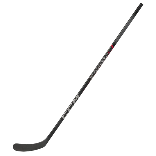 CCM JetSpeed FT6 Junior Hockey Stick