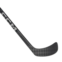 CCM JetSpeed FT6 Intermediate Hockey Stick -Hockey Gear Shop HSFT6 04