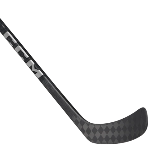 CCM JetSpeed FT6 Junior Hockey Stick - Image 5