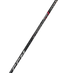 CCM JetSpeed FT6 Intermediate Hockey Stick -Hockey Gear Shop HSFT6 05
