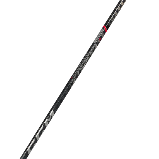 CCM JetSpeed FT6 Junior Hockey Stick - Image 6