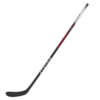 CCM JetSpeed FT660 Junior Hockey Stick -Hockey Gear Shop HSJ660 01 bff0b76b 66a0 4de7 a359 92d0eefc9382