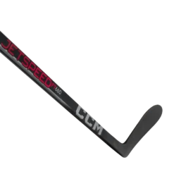 CCM JetSpeed FT660 Intermediate Hockey Stick -Hockey Gear Shop HSJ660 02