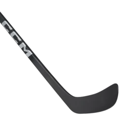 CCM JetSpeed FT660 Intermediate Hockey Stick -Hockey Gear Shop HSJ660 04