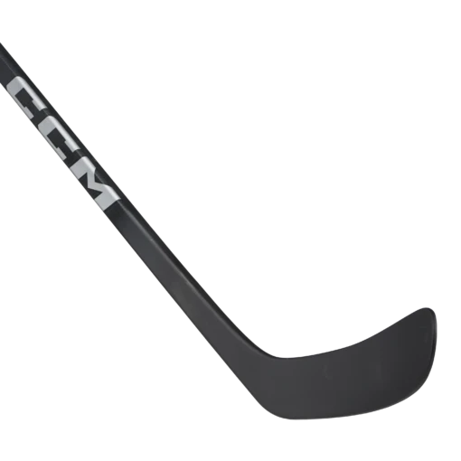 CCM JetSpeed FT660 Intermediate Hockey Stick - Image 5