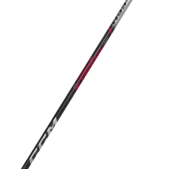 CCM JetSpeed FT660 Intermediate Hockey Stick -Hockey Gear Shop HSJ660 05