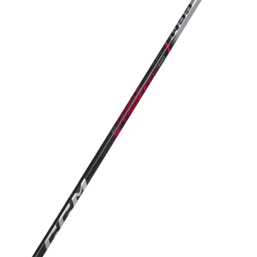CCM JetSpeed FT660 Intermediate Hockey Stick - Image 6