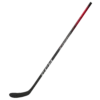 CCM JetSpeed FT670 Intermediate Hockey Stick -Hockey Gear Shop HSJ670 01