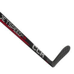 CCM JetSpeed FT670 Intermediate Hockey Stick -Hockey Gear Shop HSJ670 02