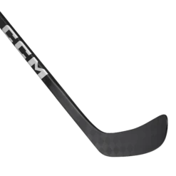 CCM JetSpeed FT670 Intermediate Hockey Stick -Hockey Gear Shop HSJ670 04