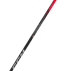 CCM JetSpeed FT670 Intermediate Hockey Stick -Hockey Gear Shop HSJ670 05