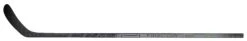 CCM Ribcor Trigger 6 Intermediate Hockey Stick -Hockey Gear Shop HSRC6